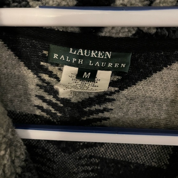 SOLD - Picture 2 of 2